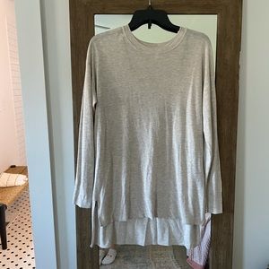 H&M Lightweight thin women’s sweater